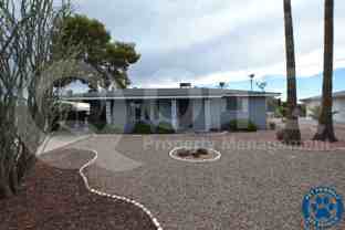 740 N 62nd St - Photo 1 of 1