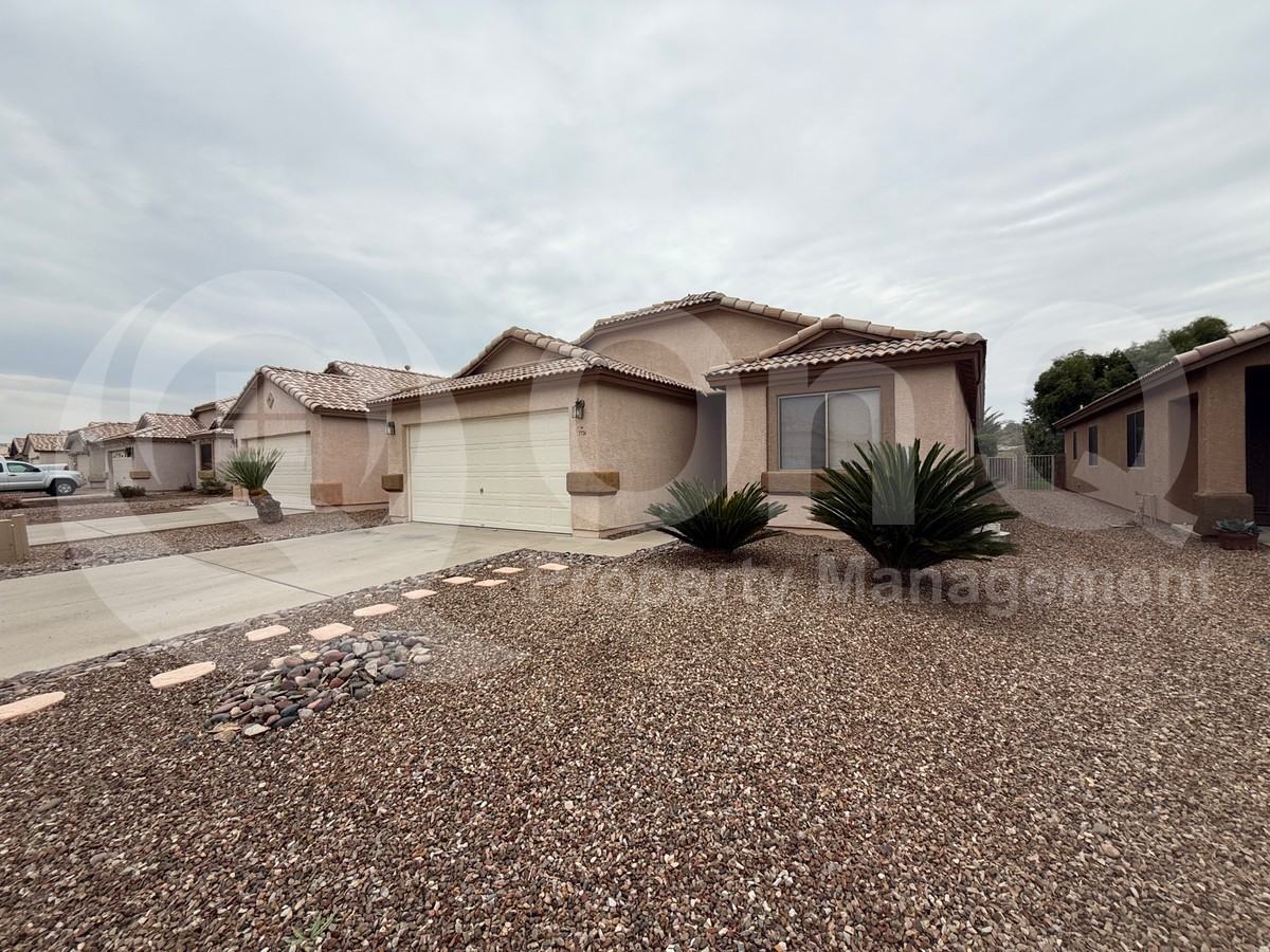 7736 N Sun Flair Dr - Photo 3 of 29