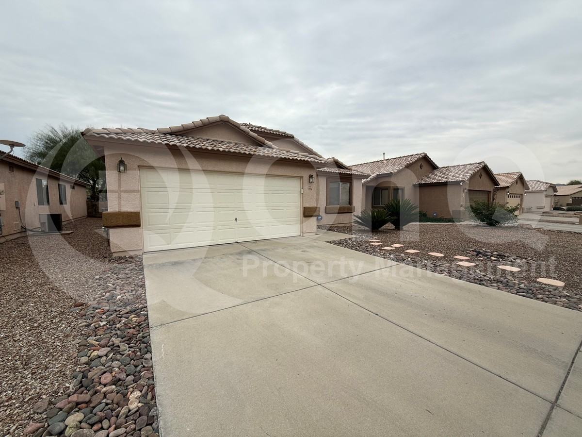 7736 N Sun Flair Dr - Photo 4 of 29