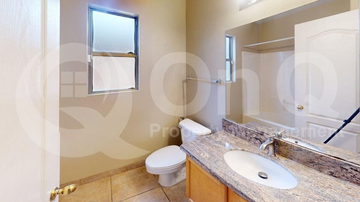 7736 N Sun Flair Dr - Photo 5 of 29