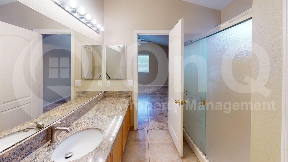 7736 N Sun Flair Dr - Photo 6 of 29