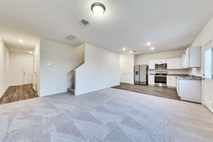 1008 Gray Fox Cv - Photo 1 of 1