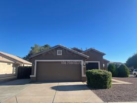 10348 E Crescent Ave - Photo 1 of 1