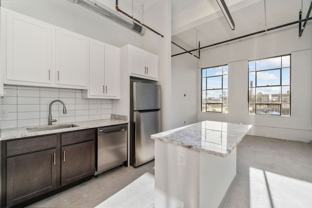 104 E 2nd St #112 - Photo 1 of 1