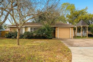 featured image of 1759 S Park Dr