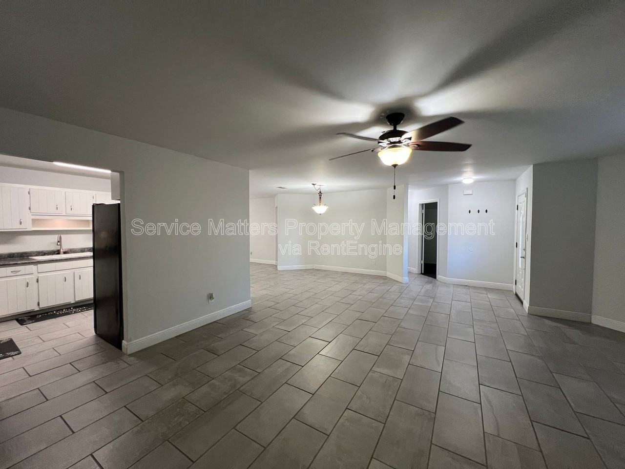 2017 Coral Creek Dr - Photo 7 of 40