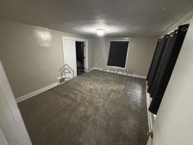 1263 College Ave Ne #2 - Photo 1 of 1