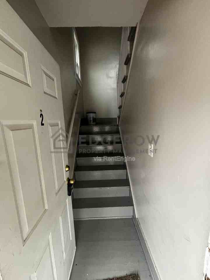 1263 College Ave Ne #2 - Photo 2 of 12