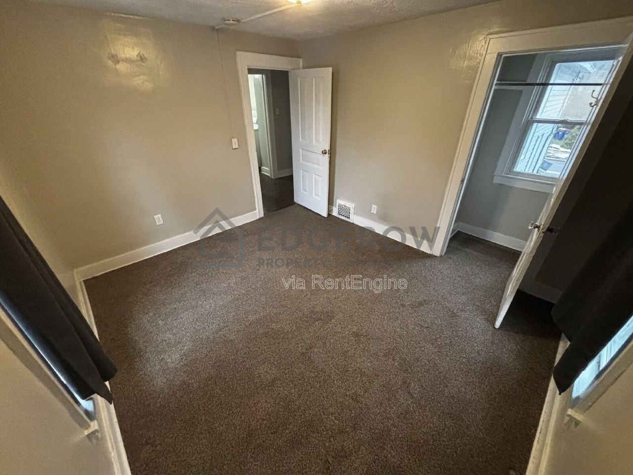 1263 College Ave Ne #2 - Photo 3 of 12