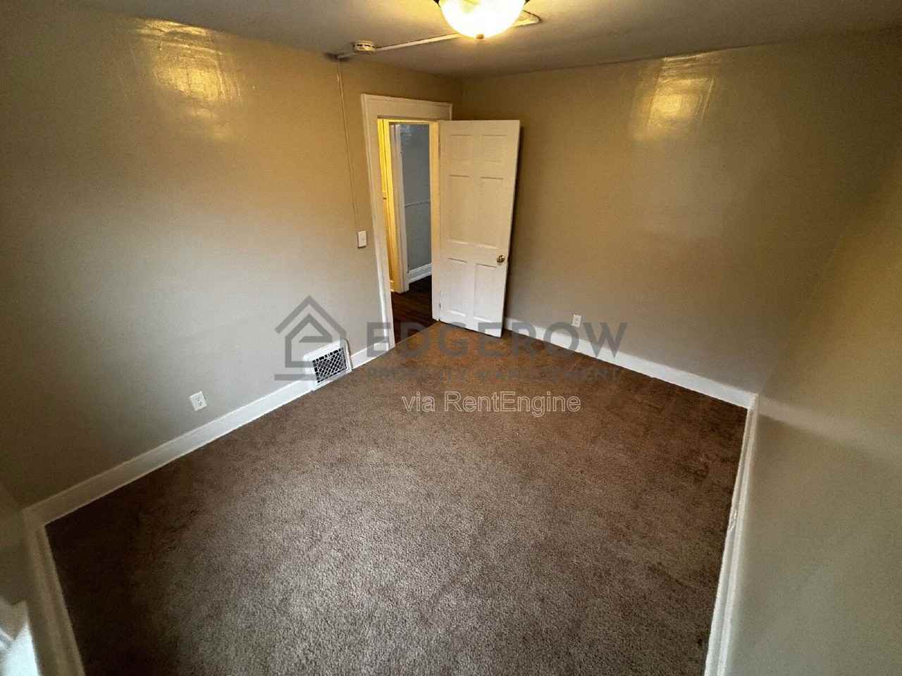 1263 College Ave Ne #2 - Photo 5 of 12