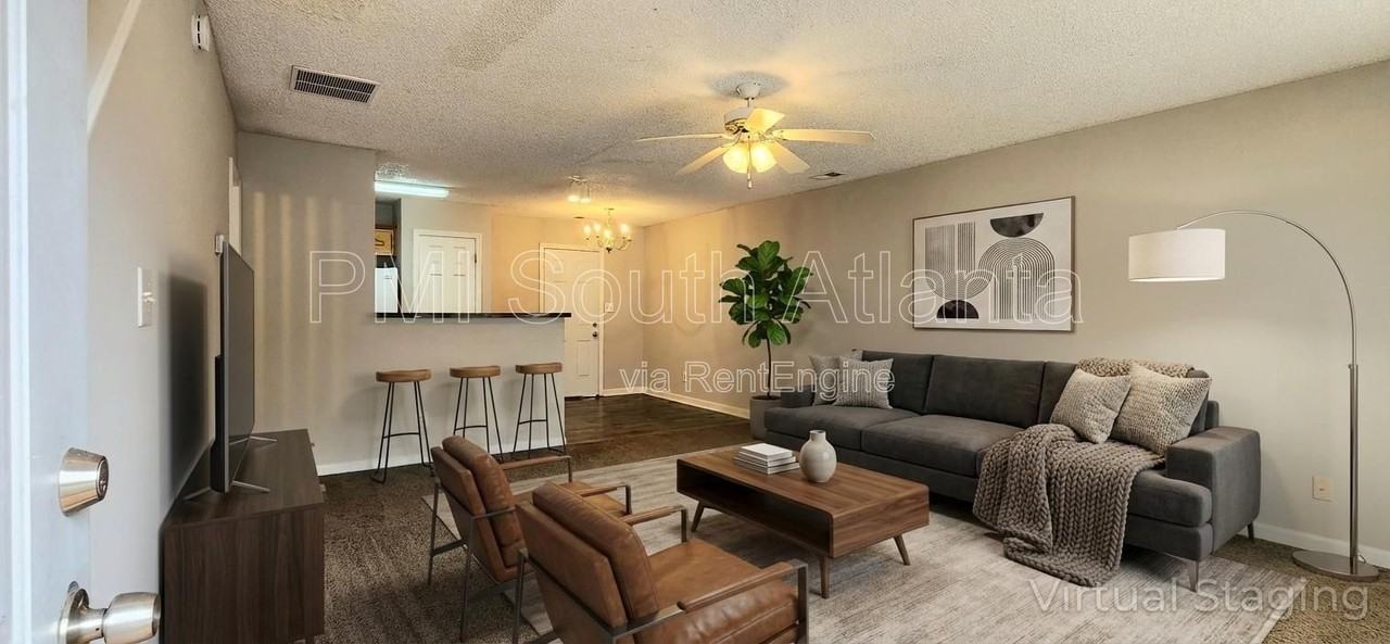 1873 Carrington Dr - Photo 2 of 26