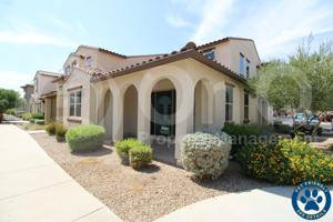 featured image of 3855 S Mcqueen Rd #44