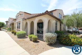 3855 S Mcqueen Rd #44 - Photo 1 of 1