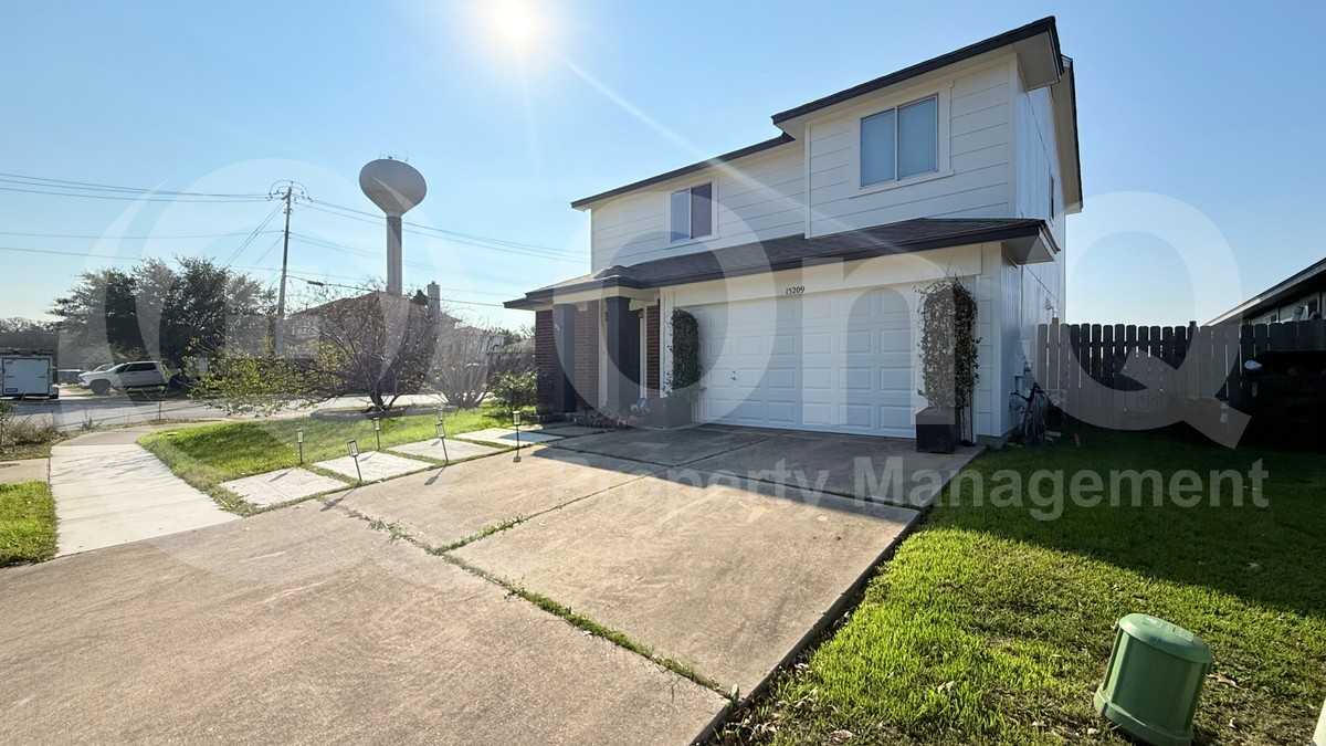 15209 Mimebark Way - Photo 3 of 27