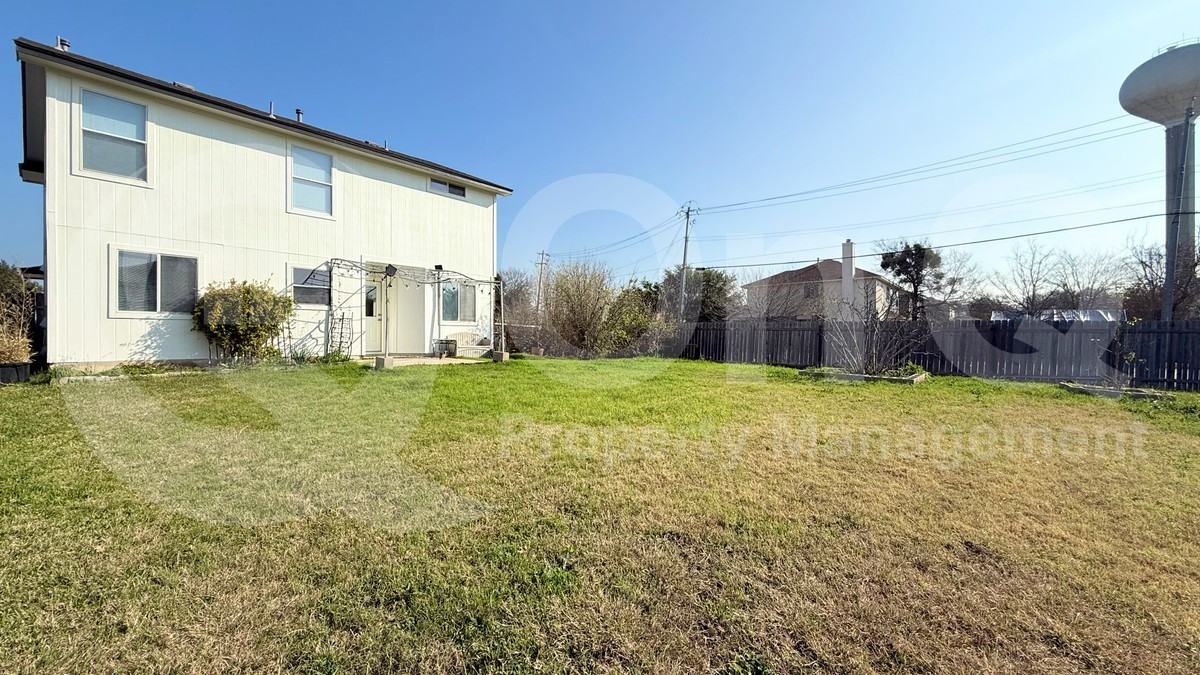 15209 Mimebark Way - Photo 4 of 27