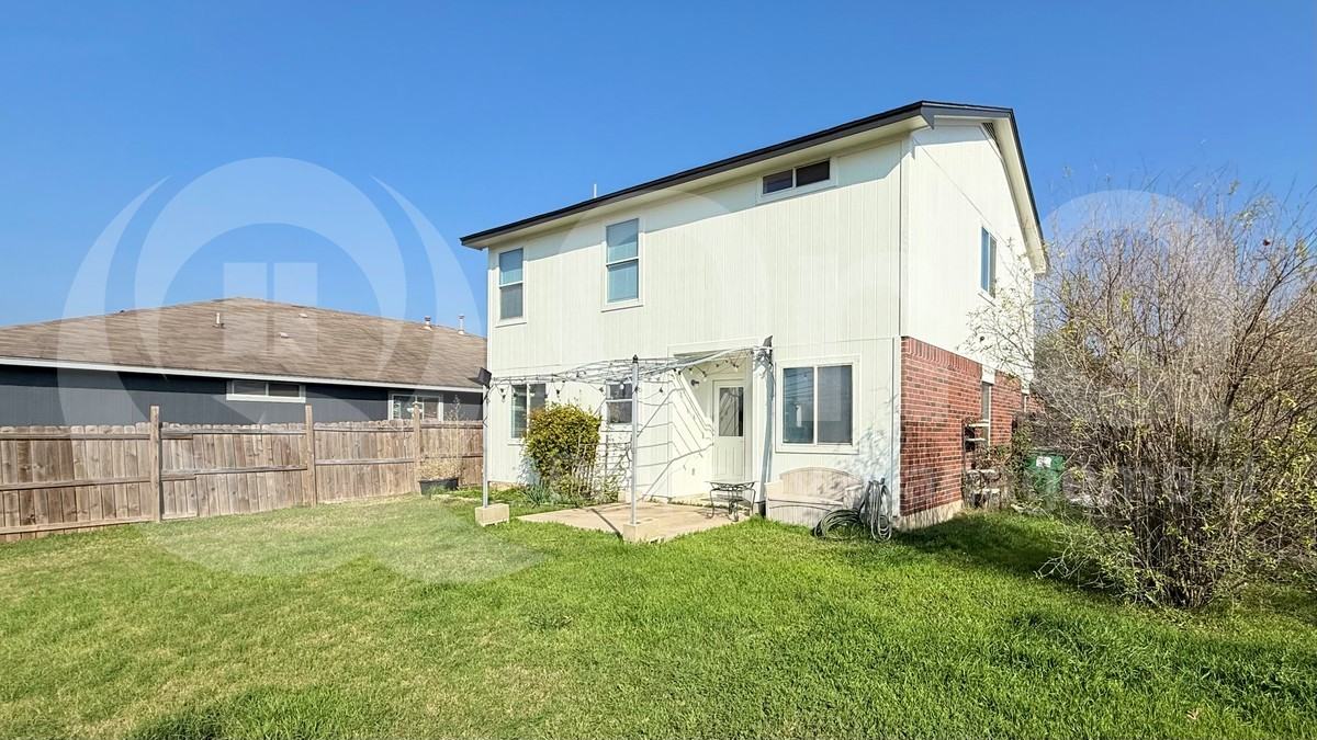 15209 Mimebark Way - Photo 5 of 27