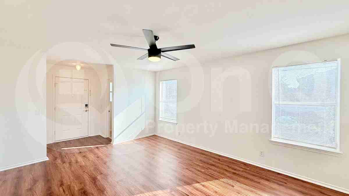 15209 Mimebark Way - Photo 6 of 27