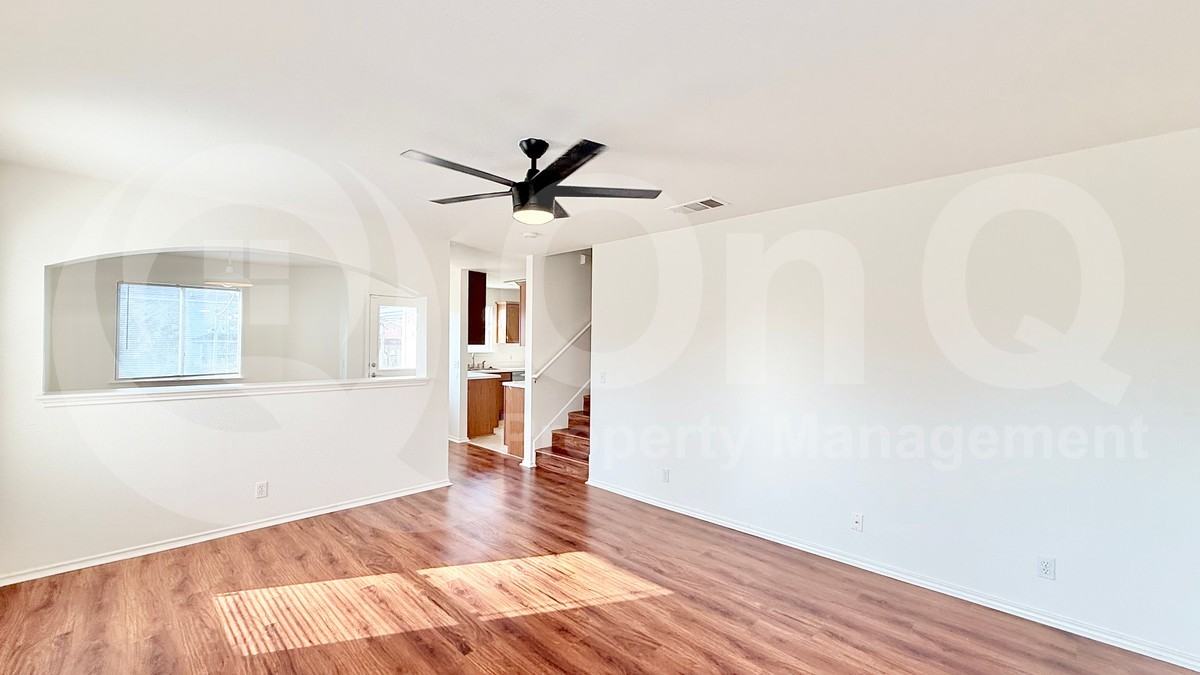 15209 Mimebark Way - Photo 7 of 27