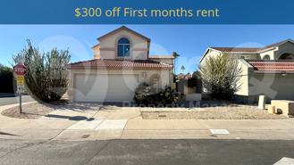 19230 N 5th St - Photo 1 of 1