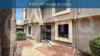 6108 W Townley Ave - Photo 1 of 1