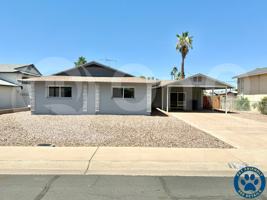 featured image of 124 E Minton Dr