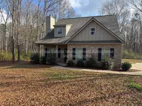 2495 Barnesville Rd - Photo 1 of 1