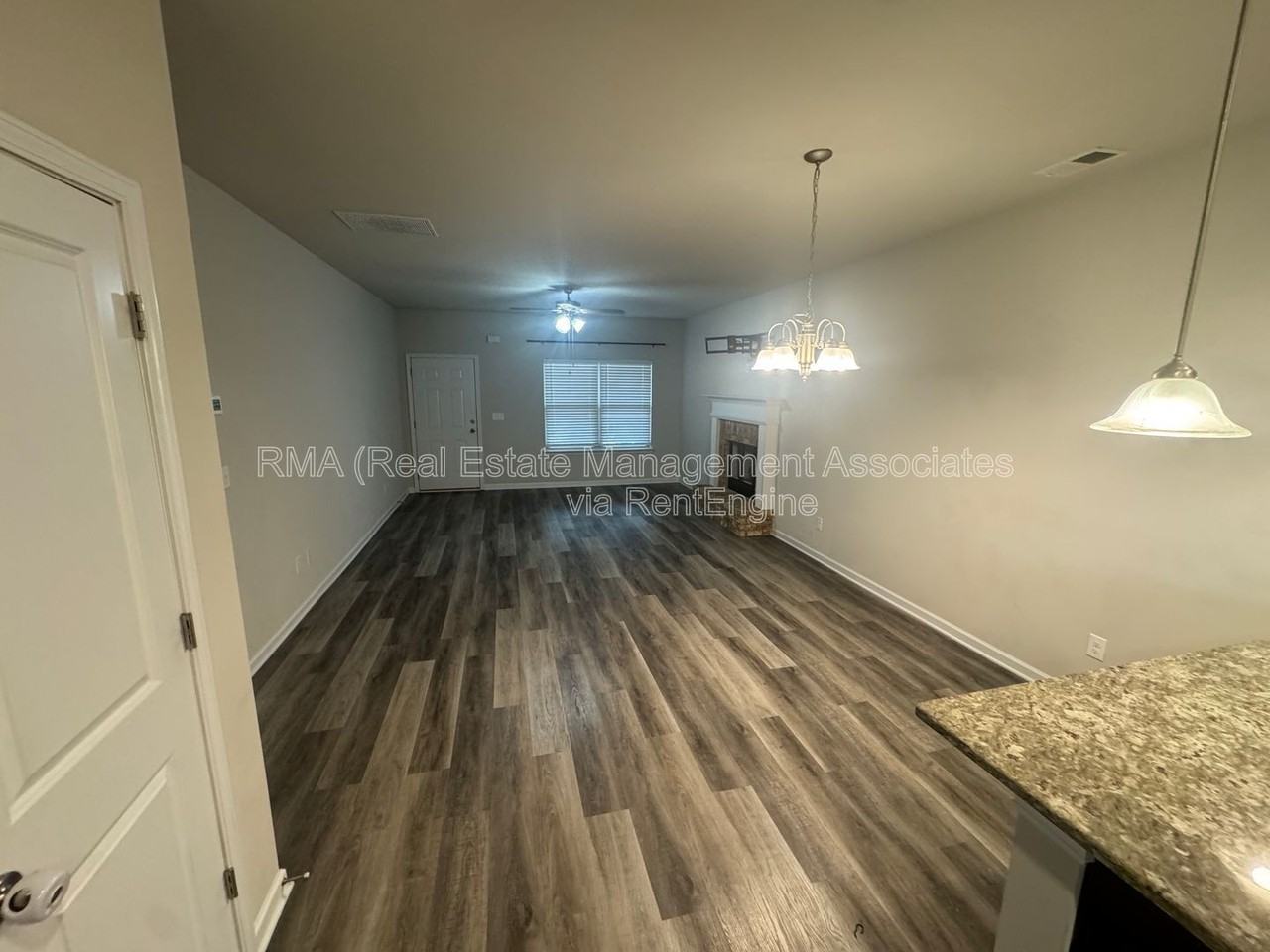 2495 Barnesville Rd - Photo 6 of 19