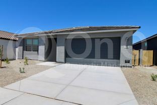 2356 E Cy Ave - Photo 1 of 1