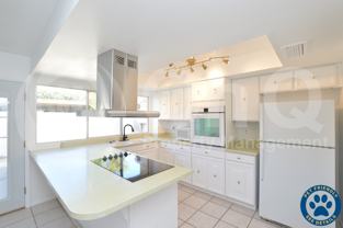 4028 N Granite Reef Rd - Photo 1 of 1