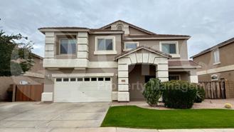 4122 E Westchester Dr - Photo 1 of 1