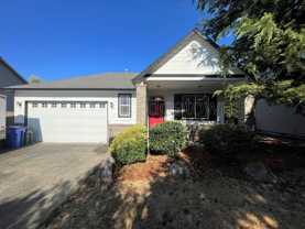 1723 Nw Wonderview Ave - Photo 1 of 1