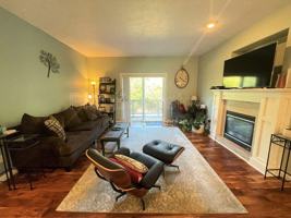 featured image of 1723 Nw Wonderview Ave