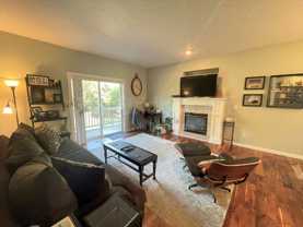 1723 Nw Wonderview Ave - Photo 1 of 1