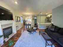 1723 Nw Wonderview Ave - Photo 1 of 1