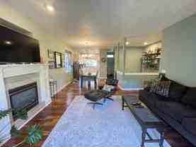 1723 Nw Wonderview Ave - Photo 1 of 1