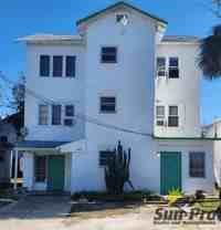 222 N Oleander Ave #3 - Photo 1 of 1