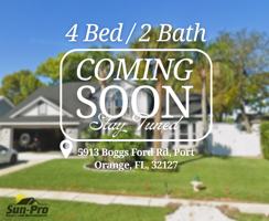 featured image of 5913 Boggs Ford Rd