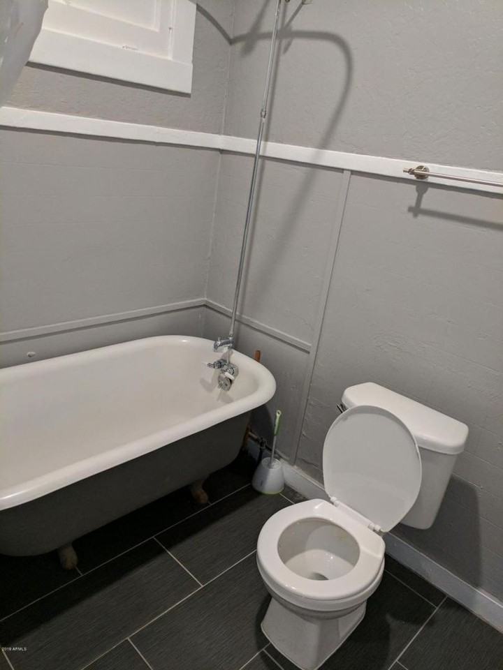 1117 N 5th St - Photo 3 of 14