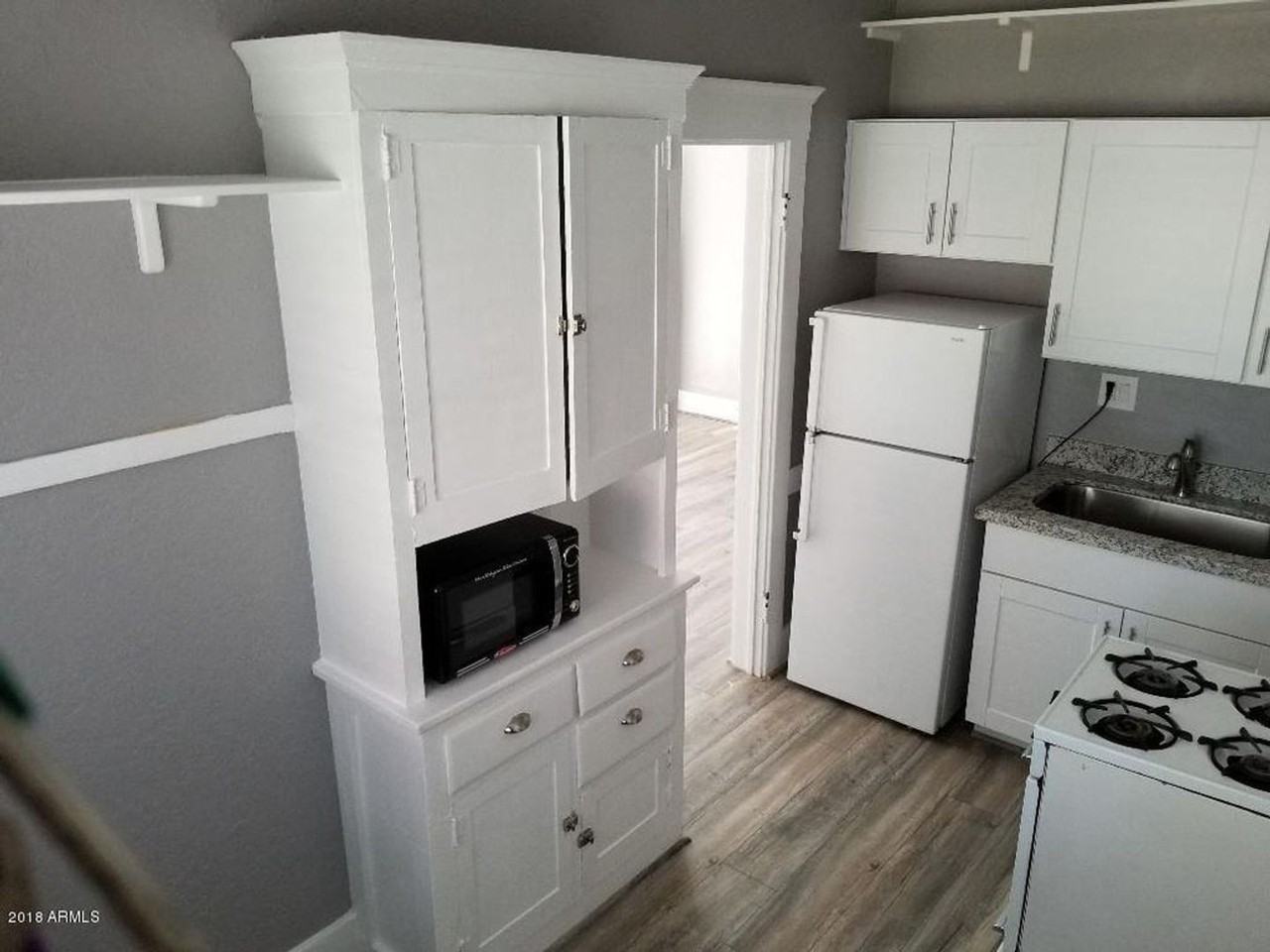 1117 N 5th St - Photo 6 of 14