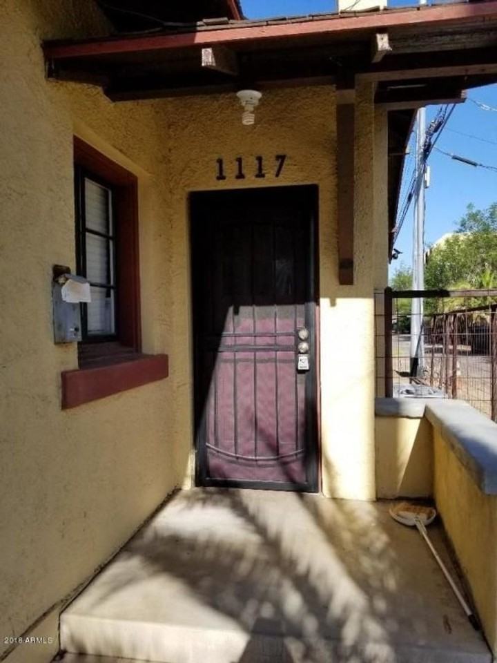 1117 N 5th St - Photo 7 of 14