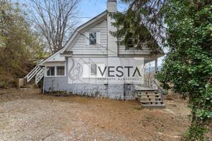 featured image of 71 Hillside St