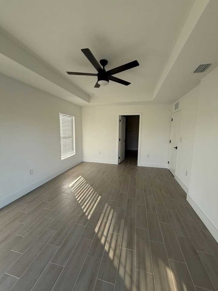 1607 Ne-36 Ln - Photo 6 of 20