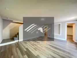 featured image of 1548 Lingo St #3