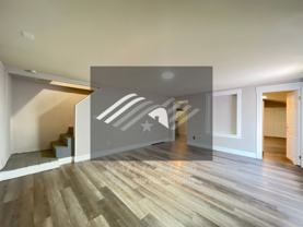 1548 Lingo St #3 - Photo 1 of 1