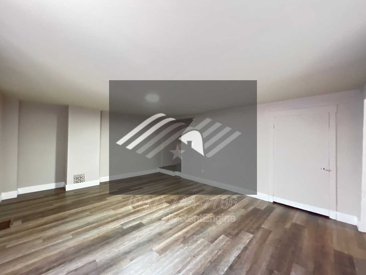 1548 Lingo St #3 - Photo 2 of 22