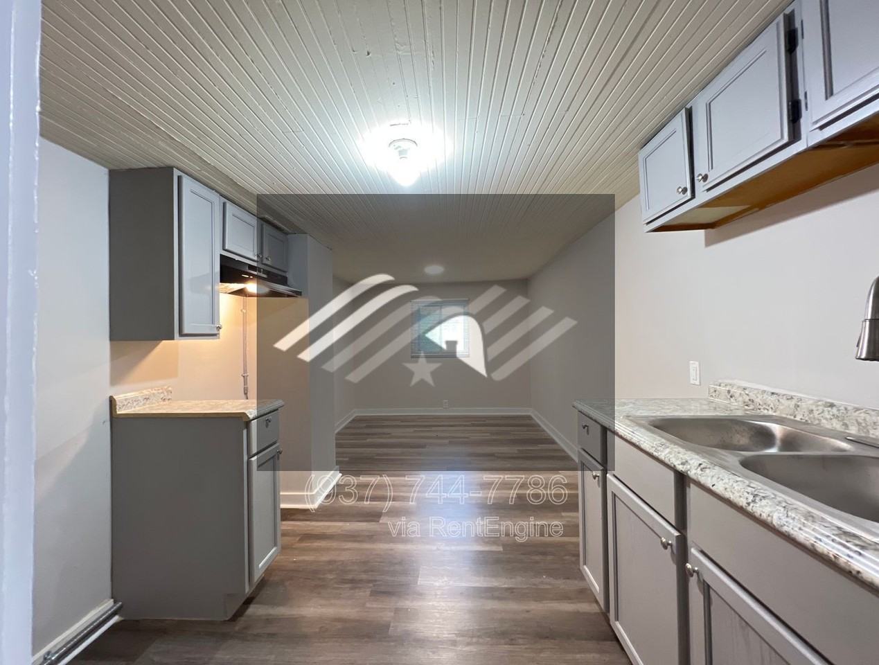 1548 Lingo St #3 - Photo 3 of 22