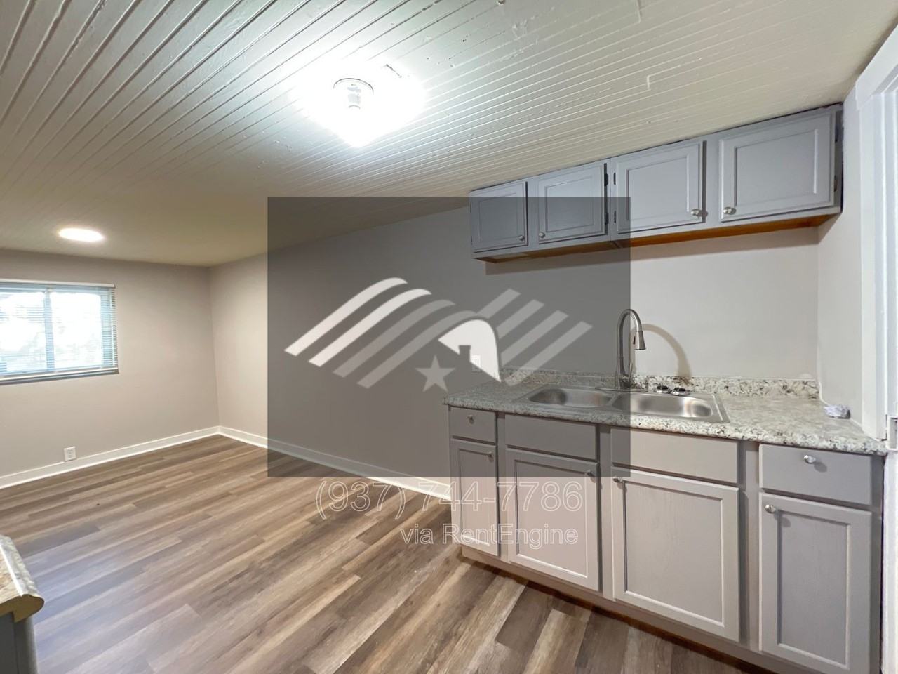 1548 Lingo St #3 - Photo 4 of 22