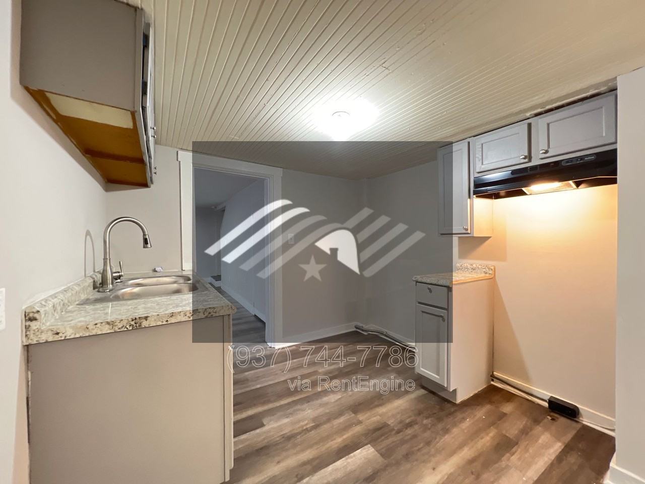 1548 Lingo St #3 - Photo 5 of 22