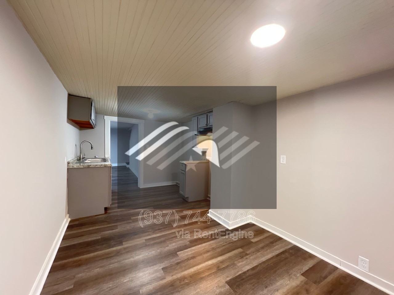 1548 Lingo St #3 - Photo 6 of 22