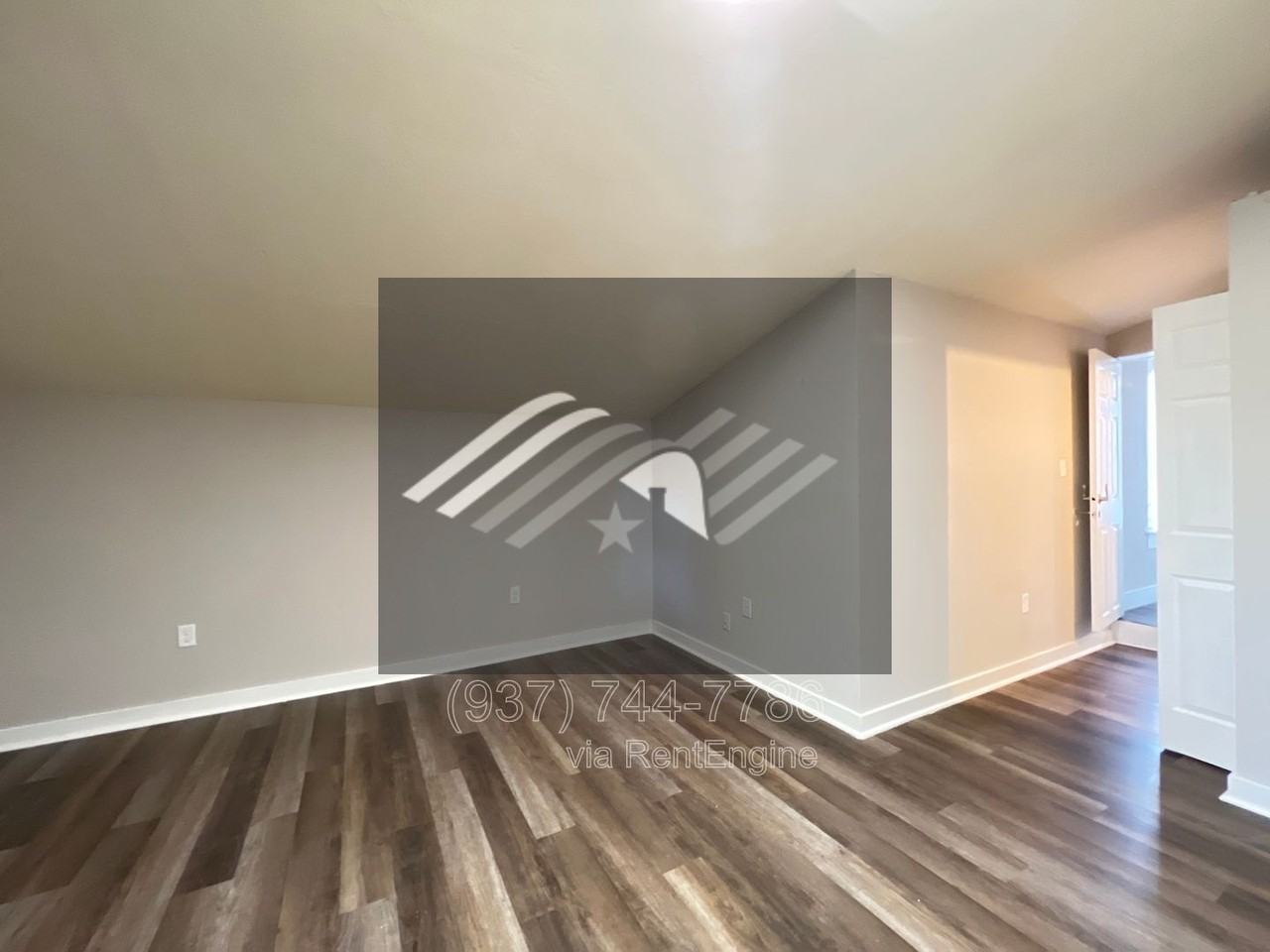 1548 Lingo St #3 - Photo 7 of 22